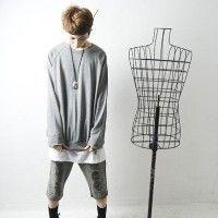 ��ů�뺮�乲ͬ���� �������ͷ��