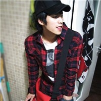 ��ů�뺮�乲ͬ���� �������ͷ��