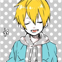 ���ָ�Ц�ɰ�����ͷ�� ����������