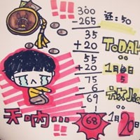 ���ָ�Ц�ɰ�����ͷ�� ����������