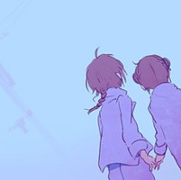 ���ָ�Ц�ɰ�����ͷ�� ����������