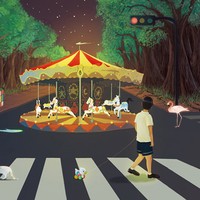 ���ָ�Ц�ɰ�����ͷ�� ����������