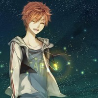 ���ָ�Ц�ɰ�����ͷ�� ����������