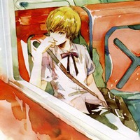 ���ָ�Ц�ɰ�����ͷ�� ����������