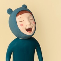 ���ָ�Ц�ɰ�����ͷ�� ����������