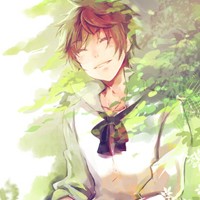 ���ָ�Ц�ɰ�����ͷ�� ����������