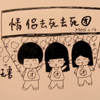 ���ָ�Ц�ɰ�����ͷ�� ����������