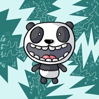 ���ָ�Ц�ɰ�����ͷ�� ����������