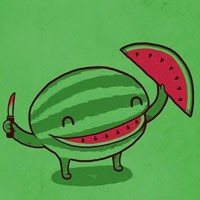 ���ָ�Ц�ɰ�����ͷ�� ����������