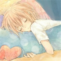 ���ָ�Ц�ɰ�����ͷ�� ����������