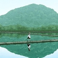 ���ָ�Ц�ɰ�����ͷ�� ����������