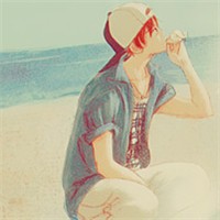 ���ָ�Ц�ɰ�����ͷ�� ����������