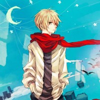 ���ָ�Ц�ɰ�����ͷ�� ����������