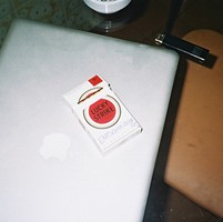 ���ָ�Ц�ɰ�����ͷ�� ����������