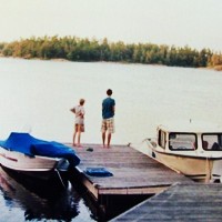 ���ָ�Ц�ɰ�����ͷ�� ����������