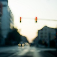 ���ָ�Ц�ɰ�����ͷ�� ����������