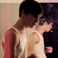 ���ָ�Ц�ɰ�����ͷ�� ����������