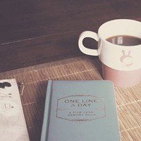 ���ָ�Ц�ɰ�����ͷ�� ����������