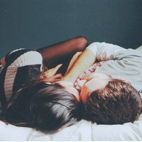 ���ָ�Ц�ɰ�����ͷ�� ����������