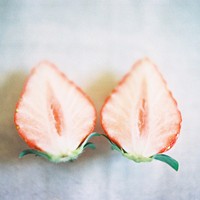 ���ָ�Ц�ɰ�����ͷ�� ����������