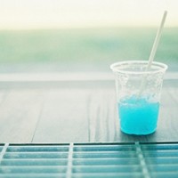 ���ָ�Ц�ɰ�����ͷ�� ����������