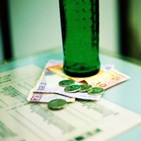 ���ָ�Ц�ɰ�����ͷ�� ����������