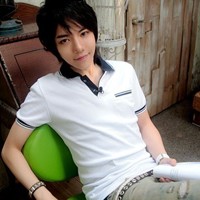 ���ָ�Ц�ɰ�����ͷ�� ����������