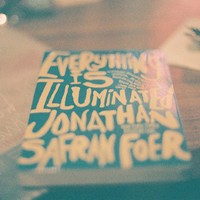 ���ָ�Ц�ɰ�����ͷ�� ����������