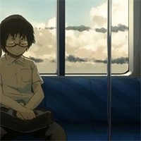 ���ָ�Ц�ɰ�����ͷ�� ����������