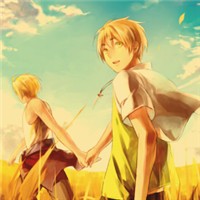 ���ָ�Ц�ɰ�����ͷ�� ����������