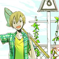 ���ָ�Ц�ɰ�����ͷ�� ����������