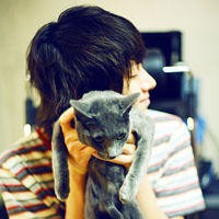 ���ָ�Ц�ɰ�����ͷ�� ����������