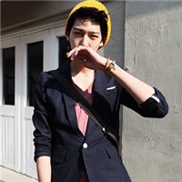 ���ָ�Ц�ɰ�����ͷ�� ����������