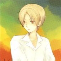 ���ָ�Ц�ɰ�����ͷ�� ����������