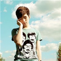 ���ָ�Ц�ɰ�����ͷ�� ����������