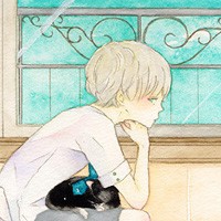 ���ָ�Ц�ɰ�����ͷ�� ����������