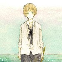 ���ָ�Ц�ɰ�����ͷ�� ����������