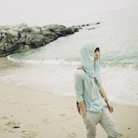 ���ָ�Ц�ɰ�����ͷ�� ����������