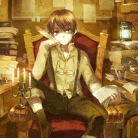 ���ָ�Ц�ɰ�����ͷ�� ����������