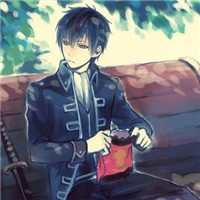 ���ָ�Ц�ɰ�����ͷ�� ����������