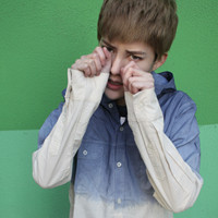 ����������������ͷ�� �۾��ز���Ŷ