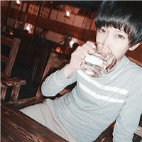 ����������������ͷ�� �۾��ز���Ŷ