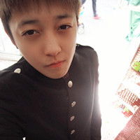 ����������������ͷ�� �۾��ز���Ŷ