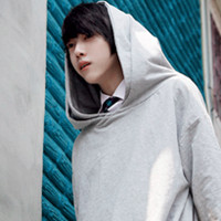 ����������������ͷ�� �۾��ز���Ŷ