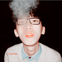 ����������������ͷ�� �۾��ز���Ŷ