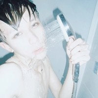 ����������������ͷ�� �۾��ز���Ŷ