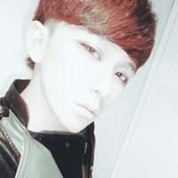 ����������������ͷ�� �۾��ز���Ŷ