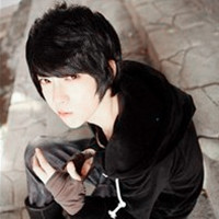 ����������������ͷ�� �۾��ز���Ŷ