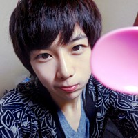 ����������������ͷ�� �۾��ز���Ŷ