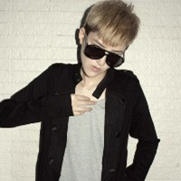 ����������������ͷ�� �۾��ز���Ŷ